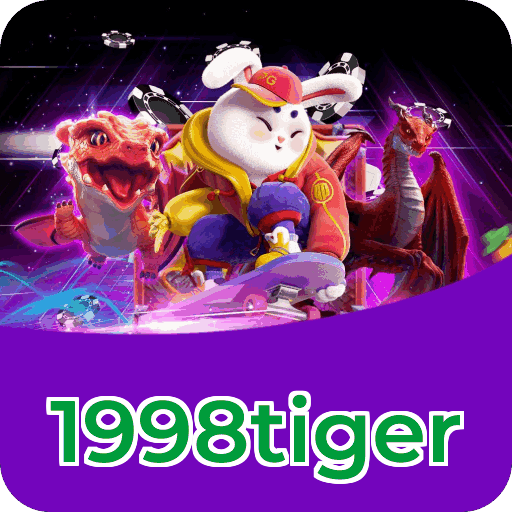 Streaming 4K no cassino ao vivo da 1998tiger