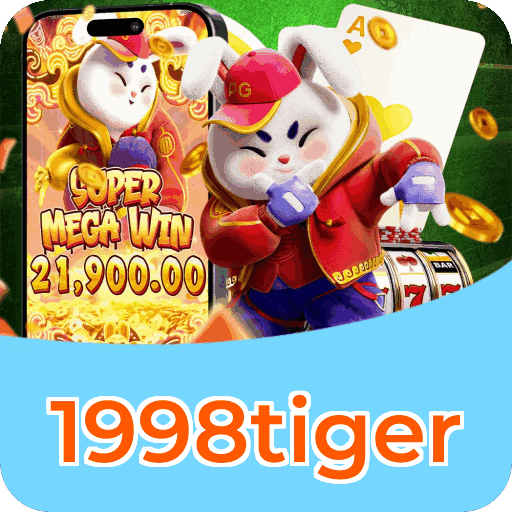 Baixar APK 1998tiger