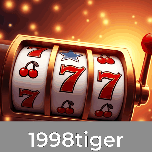 1998tiger Bônus por convite 1998tiger