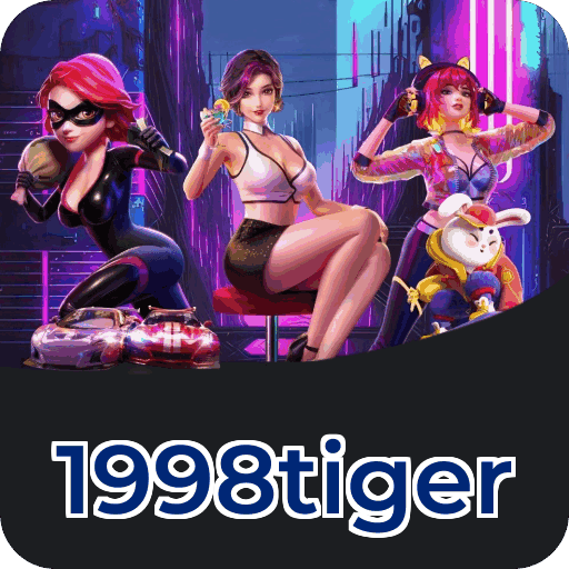 Fortune Tiger Slot Game