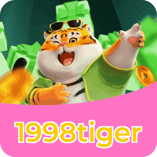 Telegram Promoções