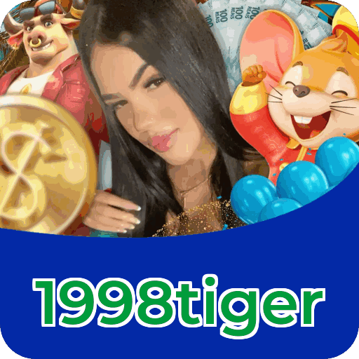 Promoções e bônus exclusivos da 1998tiger