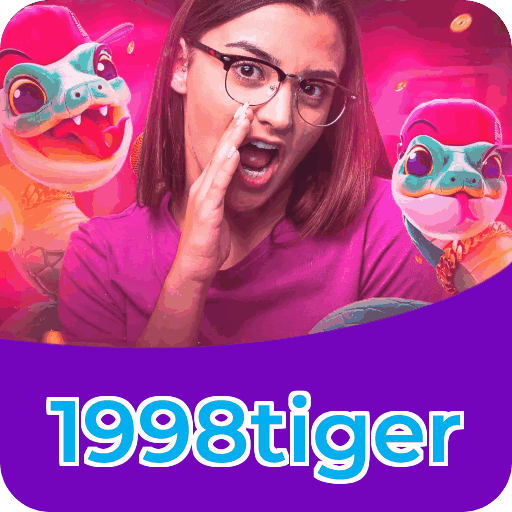 Gates of Olympus - Slot Pragmatic Play