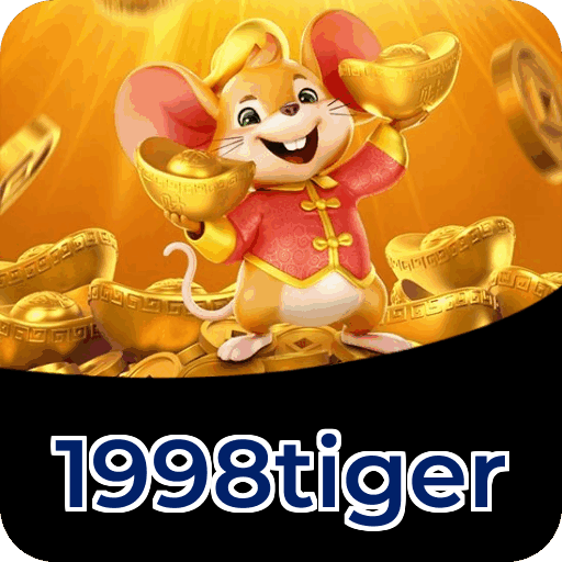 Fortune Tiger - Slot com RTP 96.81%