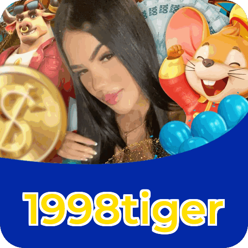 Jogos com maior RTP na 1998tiger