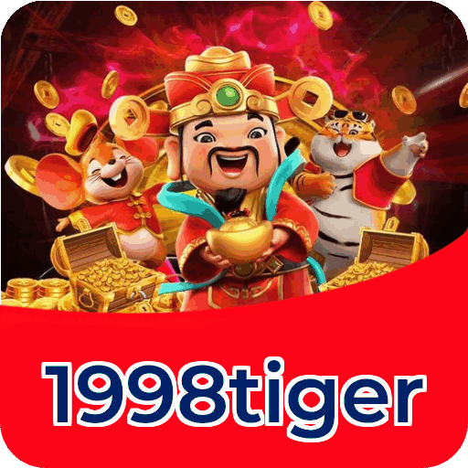 Cashback Semanal 1998tiger