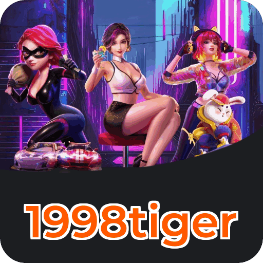 Blackjack ao vivo - Mesas VIP com dealers profissionais