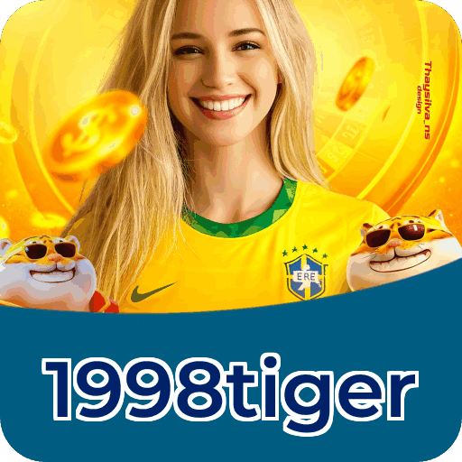 Siga a 1998tiger no Facebook