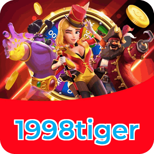 Mahjong Ways - Slot com múltiplas formas de ganhar