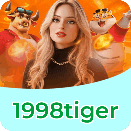 Maria Santos acumulou R$ 850K no Blackjack