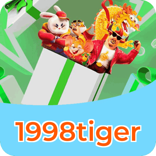 Fortune Tiger - RTP 96.81%