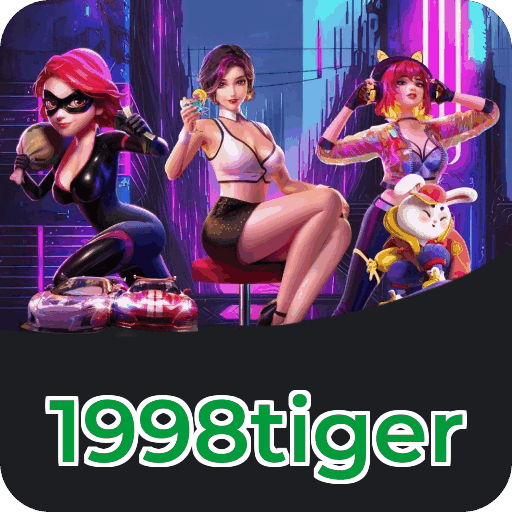 Instalação Android 1998tiger
