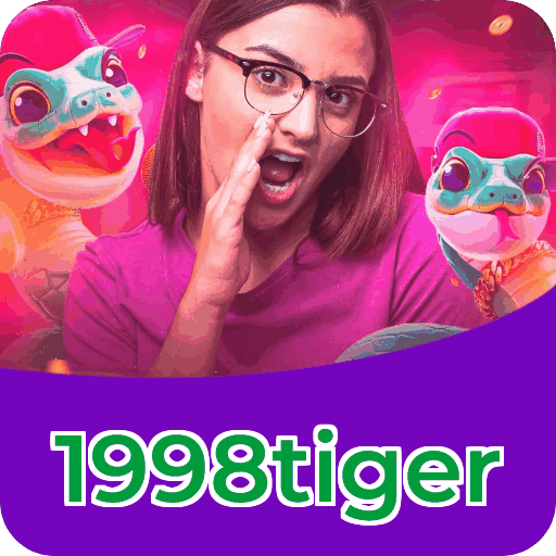 Benefícios da Conta