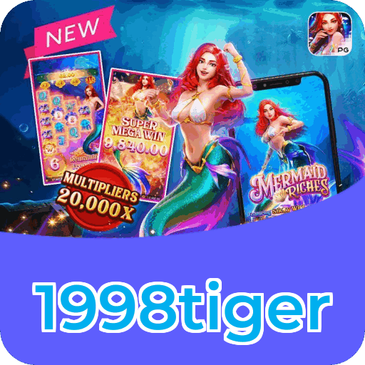 Lottery Instantânea