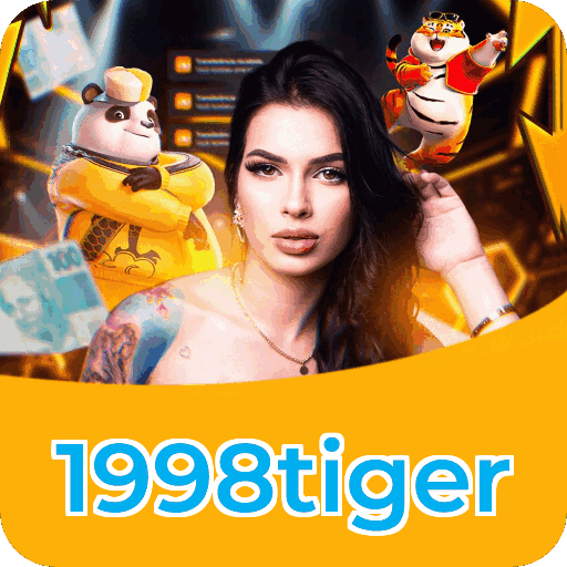 Fortune Tiger - Jogo mais popular do Brasil