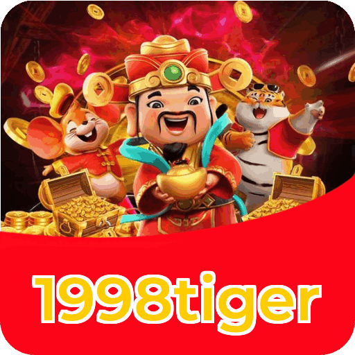 Fortune Rabbit - Slot Fortune series