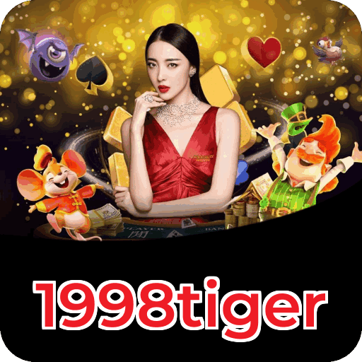 Fortune Series Premium Features