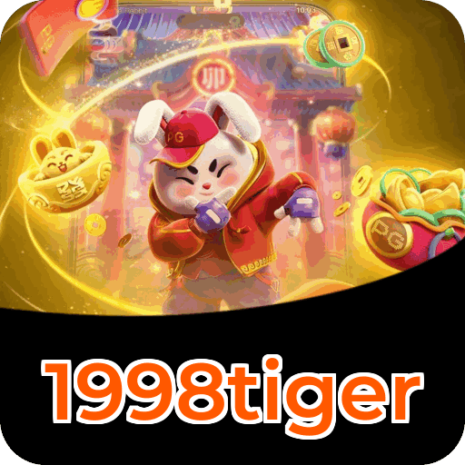 Instalação PC 1998tiger