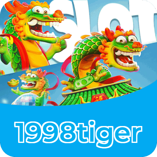 Acessar jogos e bônus no APK