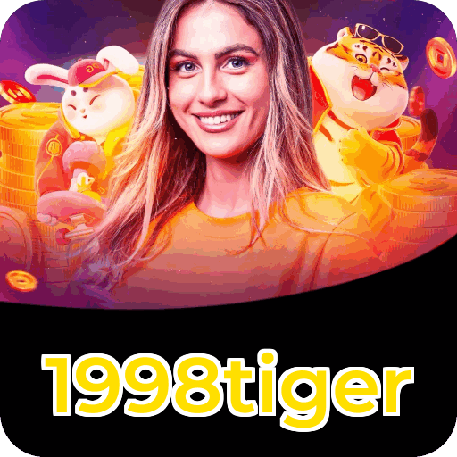 Dealers profissionais da 1998tiger