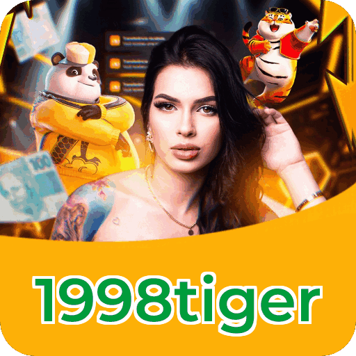 Programa VIP 1998tiger