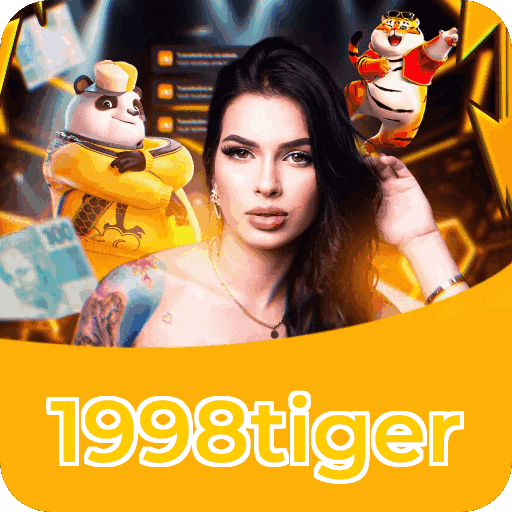 Instalação iOS 1998tiger